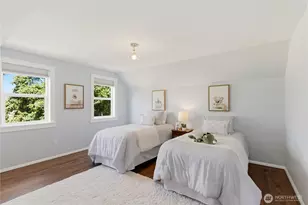 2906 N Mason Ave, Tacoma, WA 98407 - Photo 21