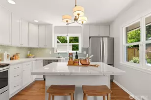 2906 N Mason Ave, Tacoma, WA 98407 - Photo 9