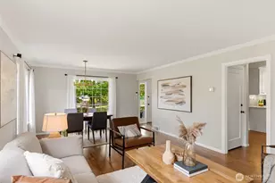 2906 N Mason Ave, Tacoma, WA 98407 - Photo 7