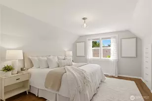 2906 N Mason Ave, Tacoma, WA 98407 - Photo 17