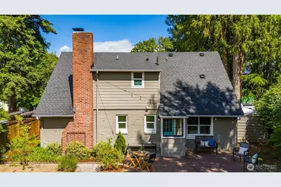 2906 N Mason Avenue, Tacoma, WA 98407 - Photo 39