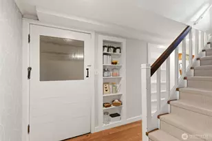 2906 N Mason Ave, Tacoma, WA 98407 - Photo 25
