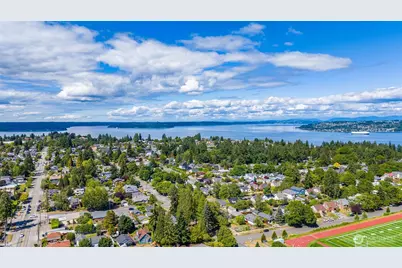 2906 N Mason Avenue, Tacoma, WA 98407 - Photo 37
