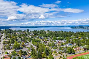 2906 N Mason Ave, Tacoma, WA 98407 - Photo 37