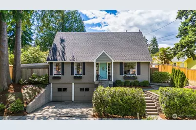 2906 N Mason Avenue, Tacoma, WA 98407 - Photo 1