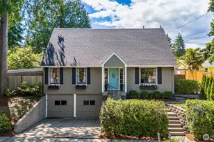 2906 N Mason Ave, Tacoma, WA 98407 - Photo 1