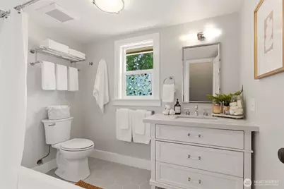 2906 N Mason Avenue, Tacoma, WA 98407 - Photo 19