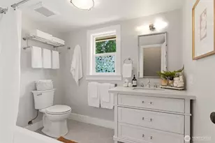 2906 N Mason Ave, Tacoma, WA 98407 - Photo 19
