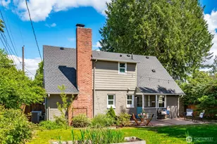 2906 N Mason Ave, Tacoma, WA 98407 - Photo 33