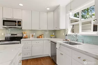 2906 N Mason Avenue, Tacoma, WA 98407 - Photo 11