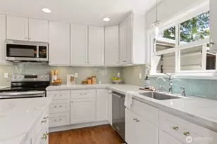 2906 N Mason Ave, Tacoma, WA 98407 - Photo 11