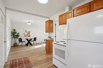 1213 S J Street, Tacoma, WA 98405 - Photo 9