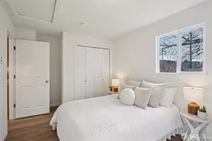 1213 S J St, Tacoma, WA 98405 - Photo 13