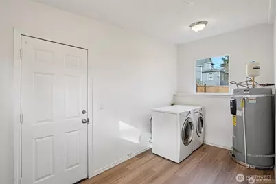 1213 S J Street, Tacoma, WA 98405 - Photo 15