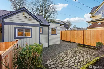 1213 S J Street, Tacoma, WA 98405 - Photo 19