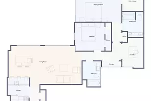 177 107th Ave NE, Bellevue, WA 98004 - Photo 25
