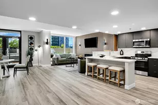177 107th Ave NE, Bellevue, WA 98004 - Photo 21