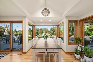 3605 Lakeridge Dr E, Lake Tapps, WA 98391 - Photo 23
