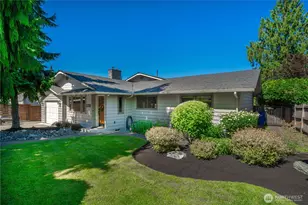 3605 Lakeridge Dr E, Lake Tapps, WA 98391 - Photo 3