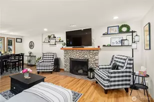 3605 Lakeridge Dr E, Lake Tapps, WA 98391 - Photo 15