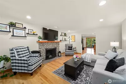 3605 Lakeridge Drive E, Lake Tapps, WA 98391 - Photo 13