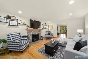 3605 Lakeridge Dr E, Lake Tapps, WA 98391 - Photo 13
