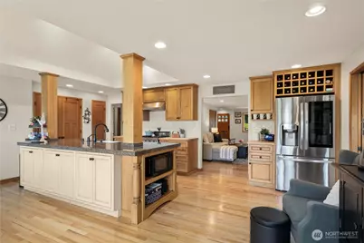 3605 Lakeridge Drive E, Lake Tapps, WA 98391 - Photo 19