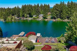 3605 Lakeridge Dr E, Lake Tapps, WA 98391 - Photo 31