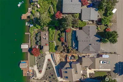3605 Lakeridge Drive E, Lake Tapps, WA 98391 - Photo 1