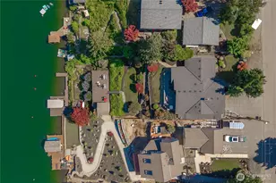 3605 Lakeridge Dr E, Lake Tapps, WA 98391 - Photo 1