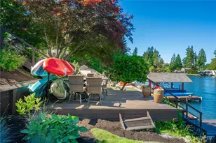 3605 Lakeridge Dr E, Lake Tapps, WA 98391 - Photo 9