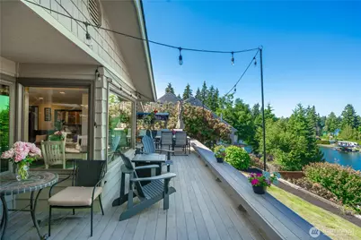 3605 Lakeridge Drive E, Lake Tapps, WA 98391 - Photo 33