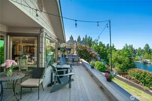 3605 Lakeridge Dr E, Lake Tapps, WA 98391 - Photo 33