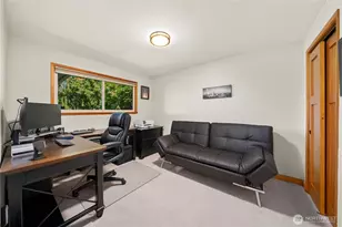3605 Lakeridge Dr E, Lake Tapps, WA 98391 - Photo 27