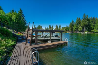 3605 Lakeridge Drive E, Lake Tapps, WA 98391 - Photo 37