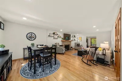 3605 Lakeridge Drive E, Lake Tapps, WA 98391 - Photo 11