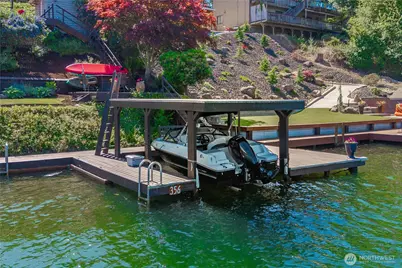 3605 Lakeridge Drive E, Lake Tapps, WA 98391 - Photo 7