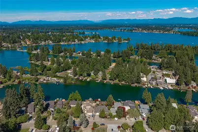 3605 Lakeridge Drive E, Lake Tapps, WA 98391 - Photo 35