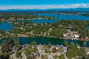 3605 Lakeridge Dr E, Lake Tapps, WA 98391 - Photo 35