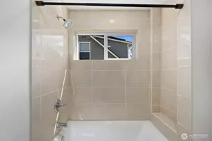 1249 SW 151st St, Seattle, WA 98166 - Photo 19