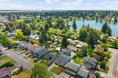 1249 SW 151st Street, Seattle, WA 98166 - Photo 37