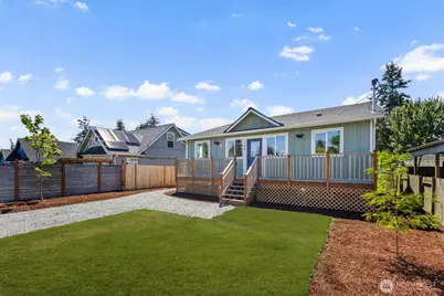 1249 SW 151st Street, Seattle, WA 98166 - Photo 3
