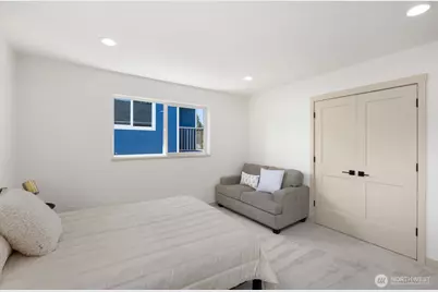 1249 SW 151st Street, Seattle, WA 98166 - Photo 23