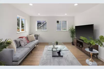 1249 SW 151st Street, Seattle, WA 98166 - Photo 7
