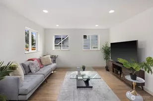 1249 SW 151st St, Seattle, WA 98166 - Photo 7
