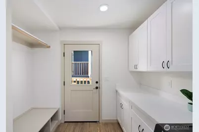 1249 SW 151st Street, Seattle, WA 98166 - Photo 31