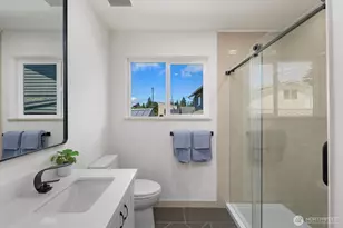 1249 SW 151st St, Seattle, WA 98166 - Photo 29