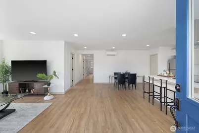 1249 SW 151st Street, Seattle, WA 98166 - Photo 5