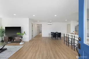 1249 SW 151st St, Seattle, WA 98166 - Photo 5