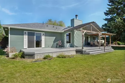 1202 S Eastlake Drive, Moses Lake, WA 98837 - Photo 35